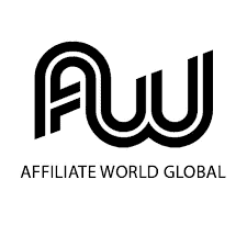 Affiliate World Logo