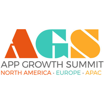 App Growth Summit Logo
